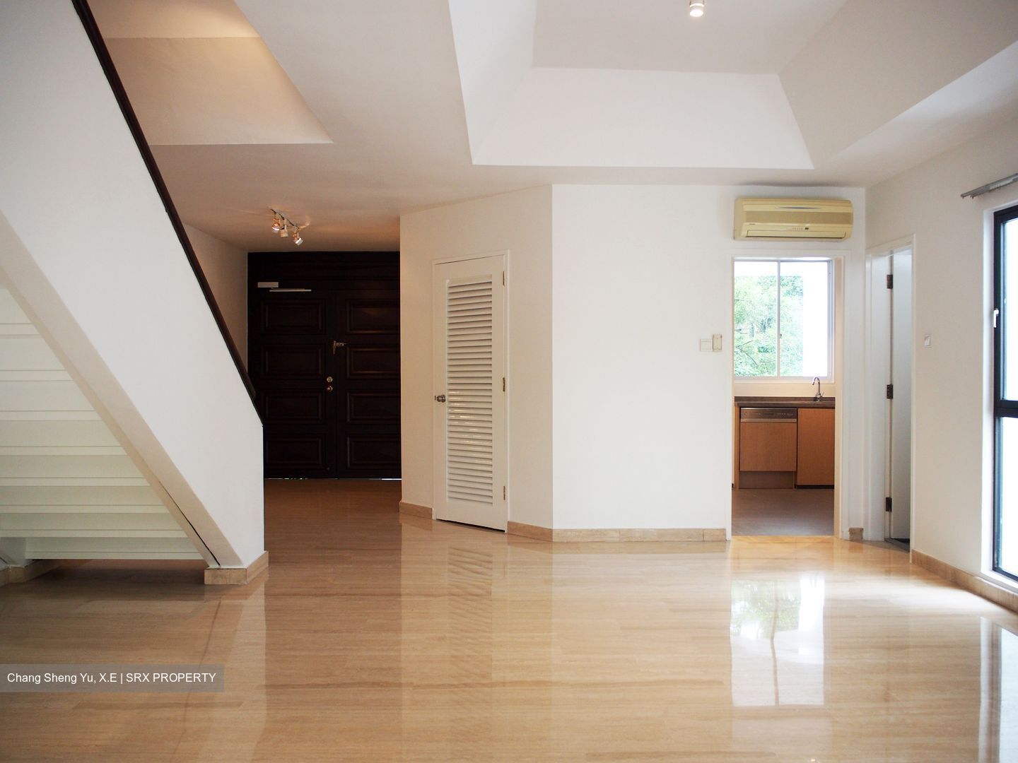 Villa Delle Rose (D10), Condominium #374558331